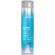 Joico Hydra Splash hydratačný šampón 300 ml