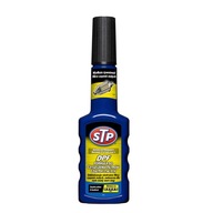 Formula na čistenie DPF filtrov STP 30-047 200 ml