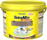 TetraMin XL Flakes 3,6 L - vedro