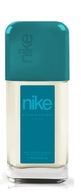 NIKE TURQUOISE VIBES FOR MAN DNS DEODORANT 75ml