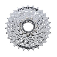 Kazeta Shimano CS-HG51 8-rýchlostná 11-32T