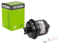 FILTRON PALIVOVÝ FILTER HONDA CR-V II (RD_)