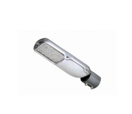 LED pouličné svietidlo BRP062 54W 6300lm 4000K PHILIPS