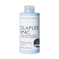 Olaplex No.4C - čistiaci šampón 250ml