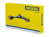 MOOG BUSHING RAMENA RE-SB-15616