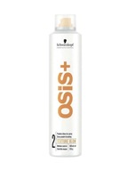 Schwarzkopf OSIS+ Texture Blow práškový sprej 300 ml