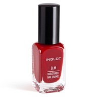 O2M 621 INGLOT 