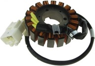 Stator statora alternátora Honda SH 125 150 05-12