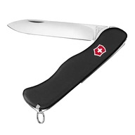 Vreckový nôž Victorinox Sentinel 0.8413.3