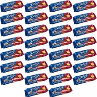 DELICE CHAMPAGNE VIŠŇOVÉ sušienky 147G x36