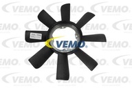 VEMO V20-90-1100 koleso ventilátora, chladenie motora