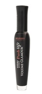 Bourjois Mascara Volume Glamour Push Up 7ml