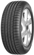 2x VÝKON EFEKTÍVNEJ PRIHĽADNOSTI DOBRÉHO ROKU 185/60 R15 88