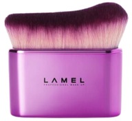 LAMEL Mýtus o utópii KABUKI BRUSH