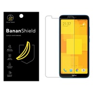 Tvrdené sklo POLISH BANANA 9H pre Xiaomi Redmi 7A