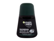 Garnier Men antiperspirant 72h 50ml (M) P2