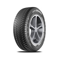 4x Ceat 205/55R16 4 SEASONDRIVE 94V