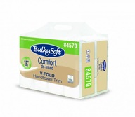 bulkysoft uteráky 84570 celulóza V 2-war 3000 ks