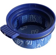 Filter pre Samsung JET 85 95 Pet Premium Complete Pro Extra BESPOKE