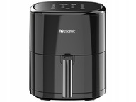 Beztuková fritéza PROSCENIC T22 AirFryer 5L