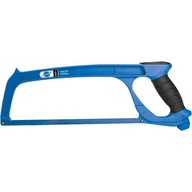 Park Tool SAW-1 píla na železo 300mm 32TPI