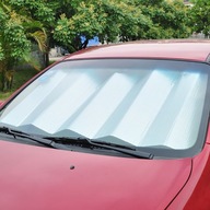 taw auto sunshade sunshade