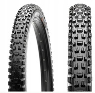 PNEUMATIKA MAXXIS Assegai 27,5x2,5 rolka WT EXO TR 3CT