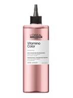 Loreal Expert Vitamino Color koncentrát 400 ml