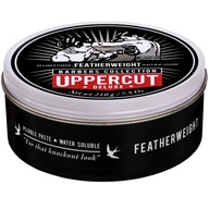 Uppercut Deluxe Featherweight matná pasta 210g