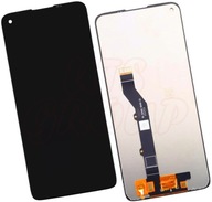 LCD displej Motorola Moto G9 Plus XT2087