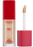 Bourjois Healthy Mix Anti-Fatigue COCEALER 52 Med