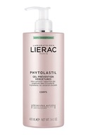 LIERAC Phytolastil Gél proti striám 400ml