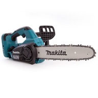 Reťazová píla 36V 2x18V 30cm Makita DUC302Z