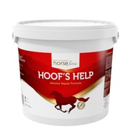 HorseLinePRO Hoof's Help 3500g