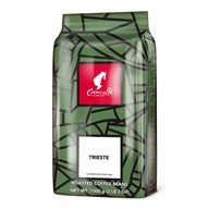 Julius Meinl Trieste Crem Caffe - zrnková káva 1