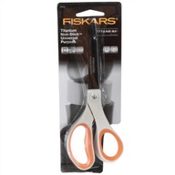 Fiskars Non-Stick nožnice 21 cm