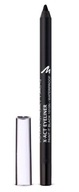 Manhattan Eyeliner, farba Paint It Black 1010N, 1g