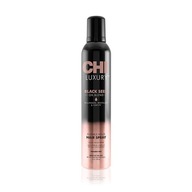 CHI Black Seed Oil Flexible Hold 284 g - Lak