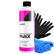 CarPro MultiX Effective APC 500 ml