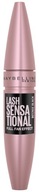 Maskara Maybelline Lash Sensational Intense Black