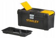 16'' Essential Toolbox 175518 Stanley