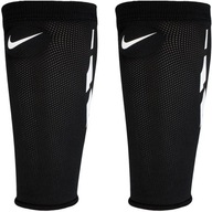 Kompresné legíny Nike Guard Lock Elite Sleeves SE0173-011 M