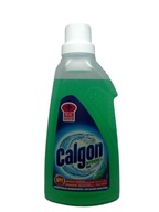 Calgon Hygiene Gel gél do práčky