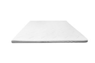 TOPMATRAS T65 TERMOELASTICKÁ pena 160x200