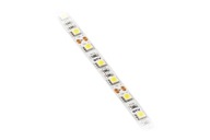 LED pás 2835 300LED neutrálna biela 33W 5m GTV