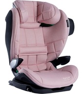 AVIONAUT MAXSPACE ISOFIX SEDADLO 15-36/100-150 CM