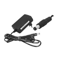 HUAWEI 12V 24W AC adaptér + zástrčka 5,5/2,1