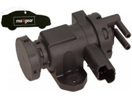 TURBO TLAKOVÝ VENTIL MAXGEAR 58-0090 + ZÁPACH