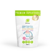 ERYTROL 500G INTENSON