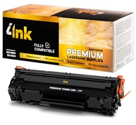 TONER PRE CANON CRG-737 LBP151DW MF216N MF232W